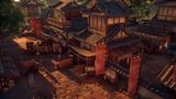 Expeditions: Samurai ukazuje umelecký štýl aj novinky, prvýkrát uvidíte vlastnú postavu v dialógoch